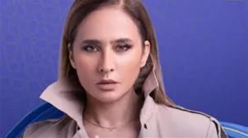 بمشاركة نيللي كريم.. موعد عرض أولى حلقات مسلسل على قد الحب الجديد